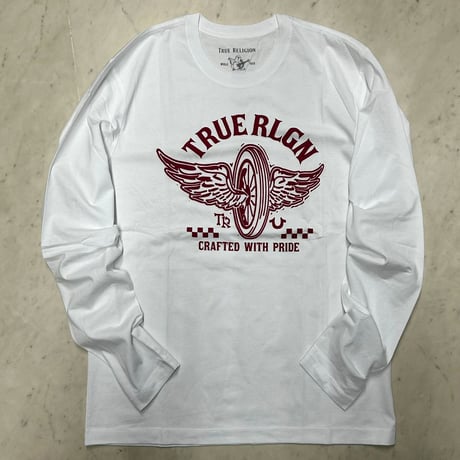 truereligion | STORES