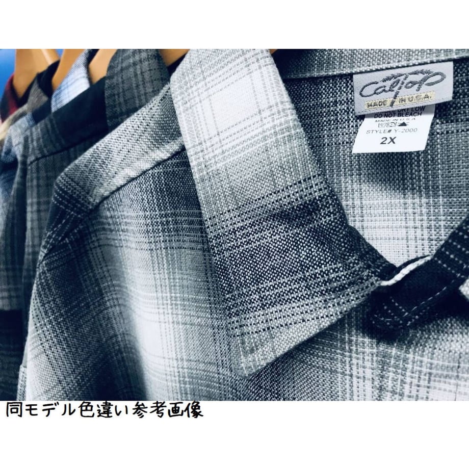 5f8bf78494f3ae068a98dc90