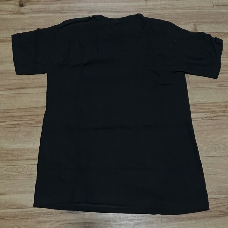 S】 Stussy ステューシー LogoMix ロゴミックス 半袖 Tシャツ SSリンク 