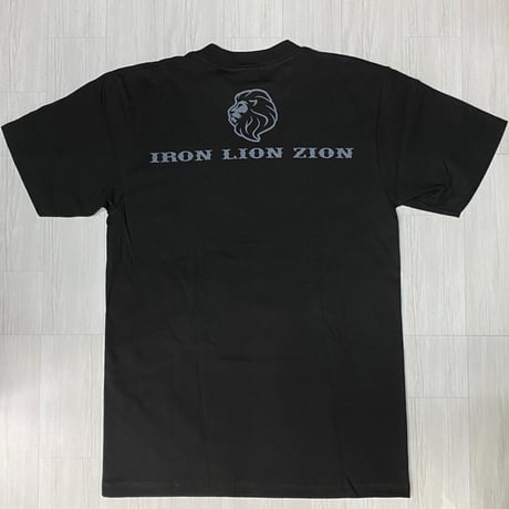 LA発  BOB MARLEY アンダーグラウンド グラフィック ヘビーウェイト Tシャツ  ボブマーリー