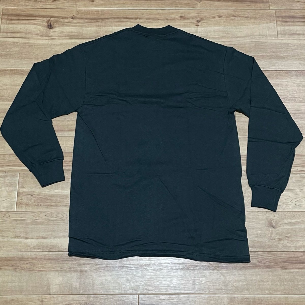 M】 Stussy ステューシー RASTA FLAG ラスタライオン tokyo 長袖 M】 Stussy ステューシー RASTA FLAG ラスタライオン tokyo 長袖