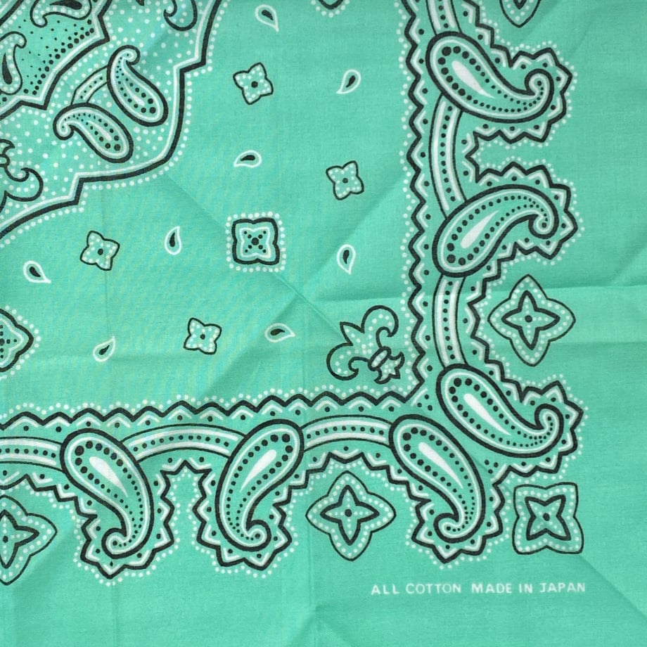 6a01b5b6e080d956a0343508