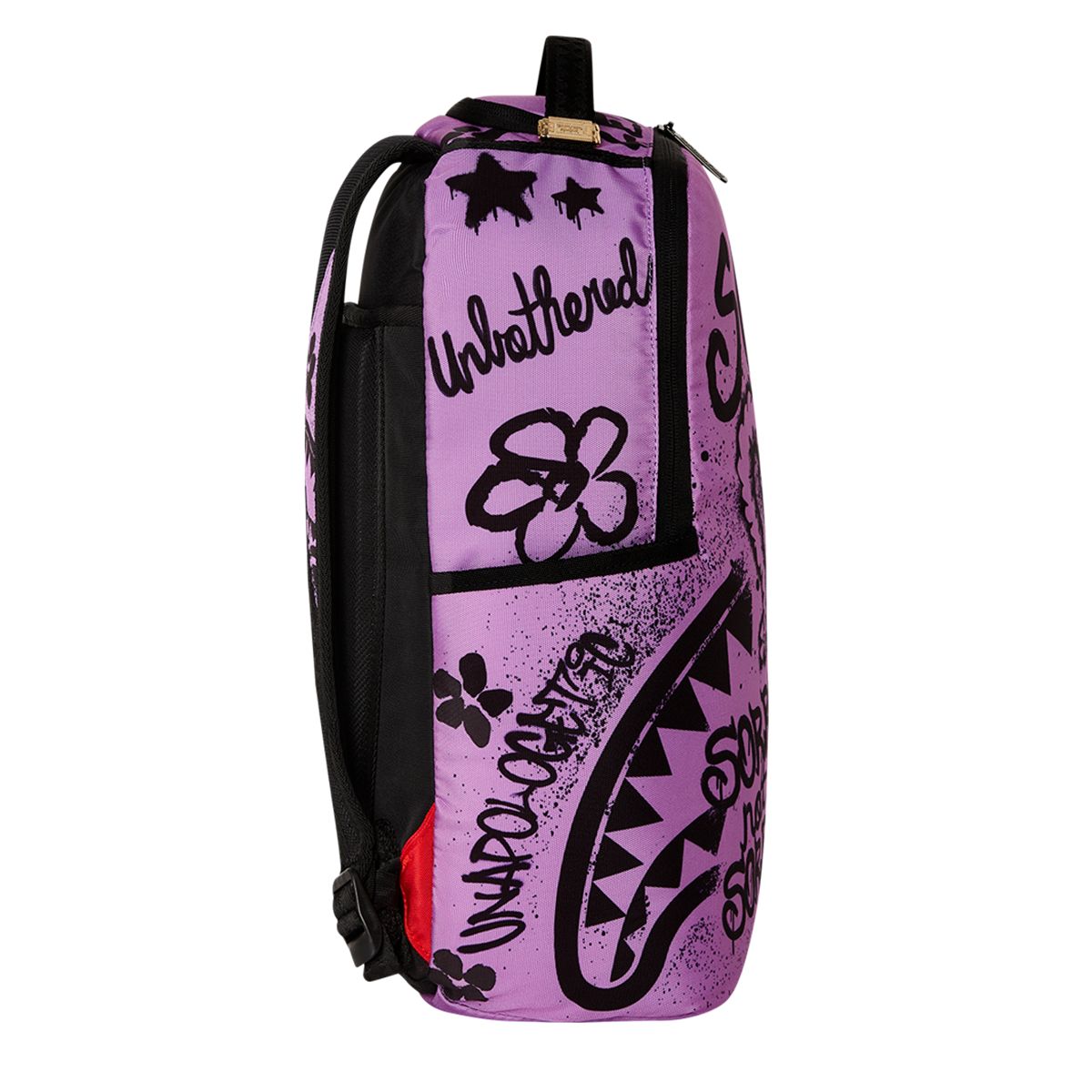 バイアコム　ラグラッツ　スージー　チアリーダー　ぬいぐるみバックパック　　17\