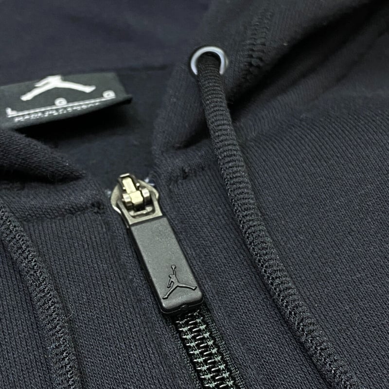 USAモデル NIKE ナイキ AIR JORDAN 刺繍ロゴ ジャンプマン USAモデル NIKE ナイキ AIR JORDAN 刺繍ロゴ ジャンプマン