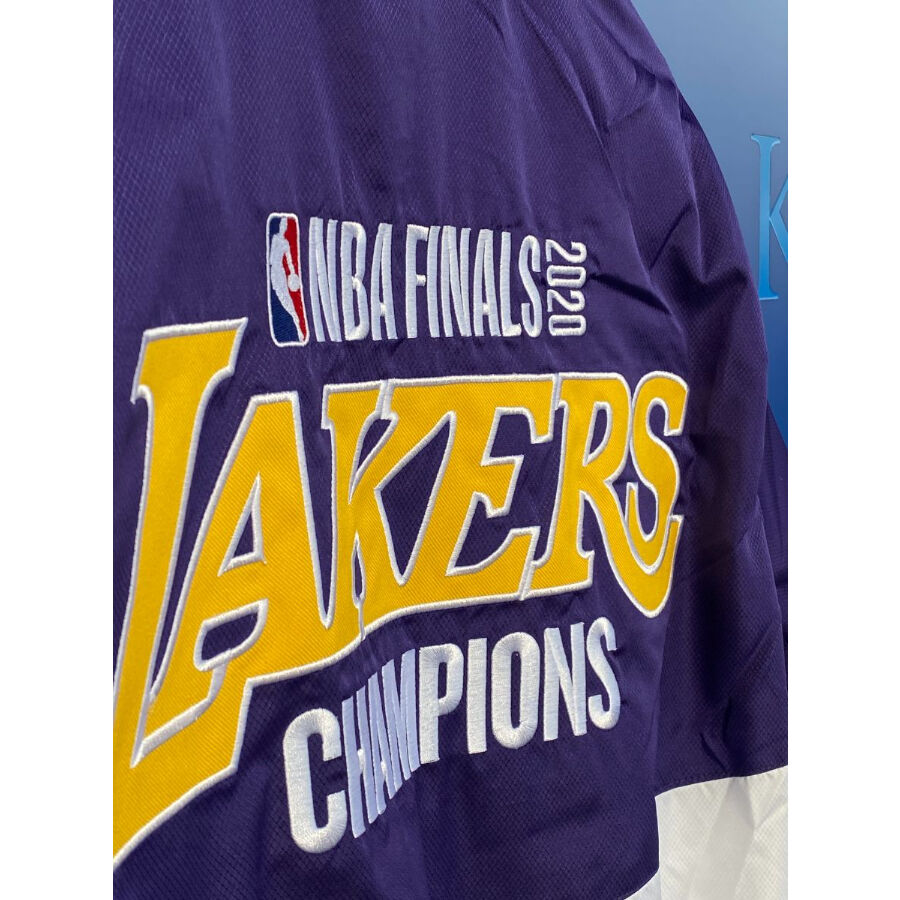 NBA JHデザイン LA レイカーズ Lakers ファイナルチャンピオン NBA JHデザイン LA レイカーズ Lakers ファイナルチャンピオン