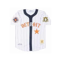 MLB公式 NIKE ロサンゼルス エンゼルス LA Angels大谷翔平 T