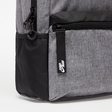 NIKE ナイキ Jordan Jumpman Backpack ジョーダン ジャンプマン バックパック (NKBG9)