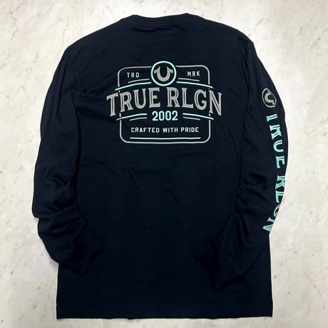 truereligion | STORES