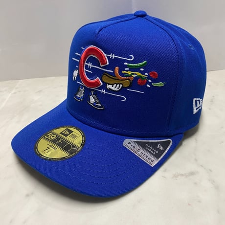 CATEGORY ニューエラ 59FIFTY | ROLIKO