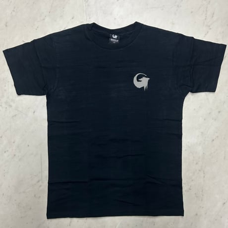 ゴジラ生誕70周年記念作品 GODZILLA MINUS ONE ゴジラ マイナスワン ー1.0 Tシャツ