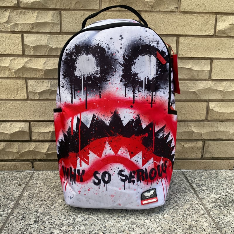 新品✨超特急 タクヤ sikake コンプリートセット　フレグランス バッグ 俳優・超特急のメンバーとして活躍を続ける草川拓弥が新たな挑戦