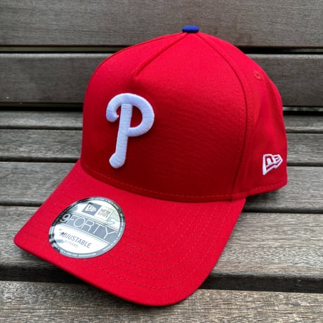 phillies | STORES