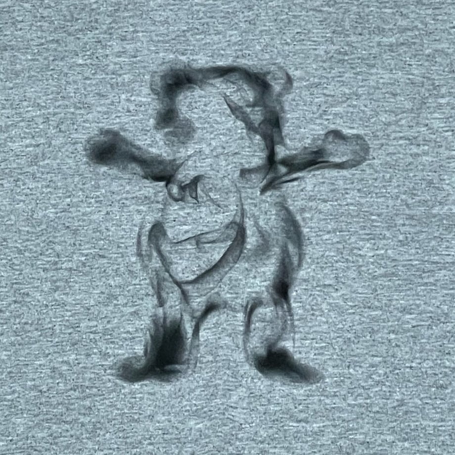 603cb843aaf0430b5e48745a