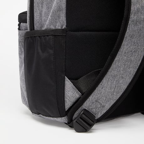 NIKE ナイキ Jordan Jumpman Backpack ジョーダン ジャンプマン バックパック (NKBG9)