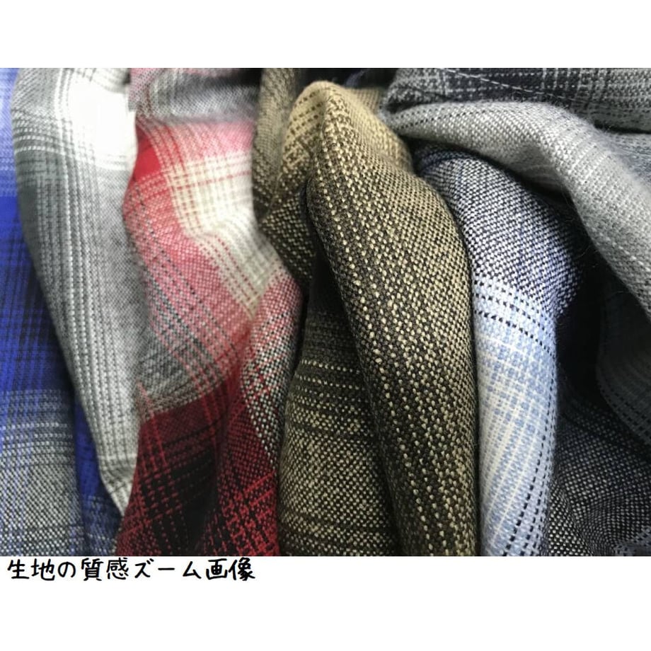 5f8bf78494f3ae068a98dc90