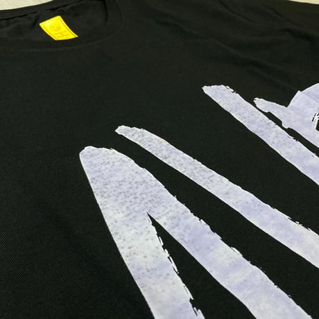 米国ブランド Bricks & Butter ブリックス＆バター 半袖 Championship MVP グラフィック Tシャツ