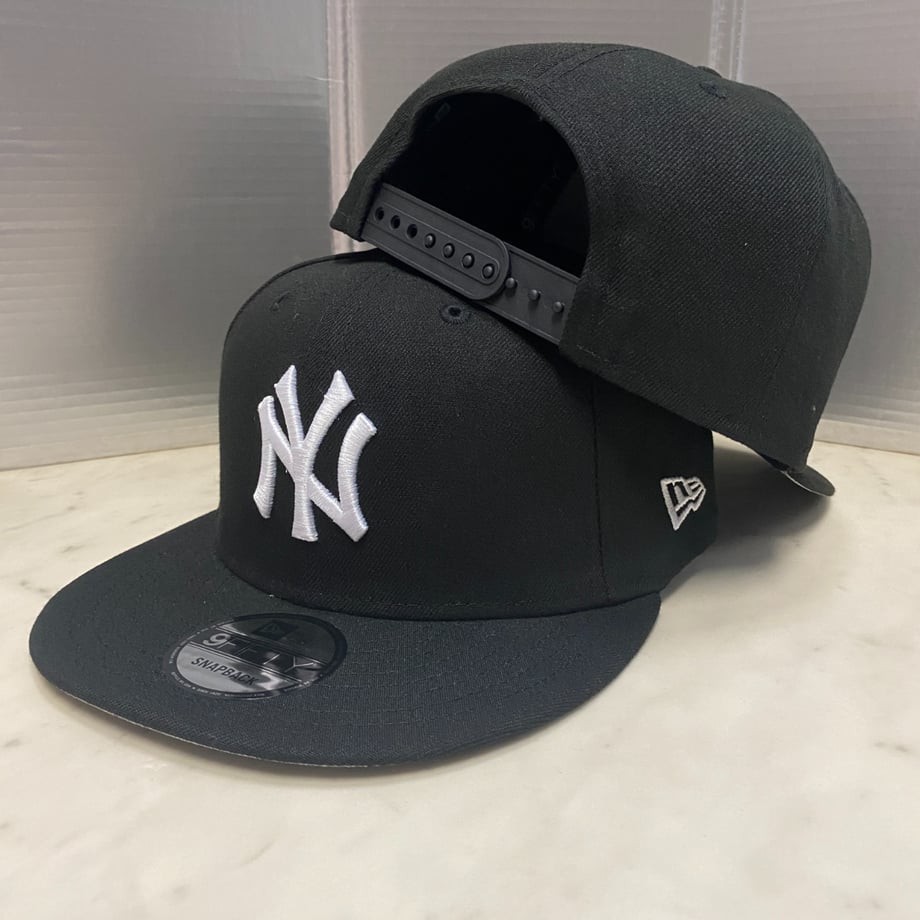 66b9eca05c88a20033bbbdbb