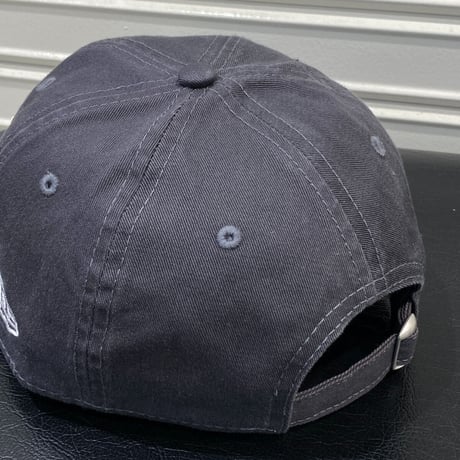 NFL シカゴ ベアーズ 9Twenty ニューエラ NEWERA 2018 チャンピオンズ ローキャップ
