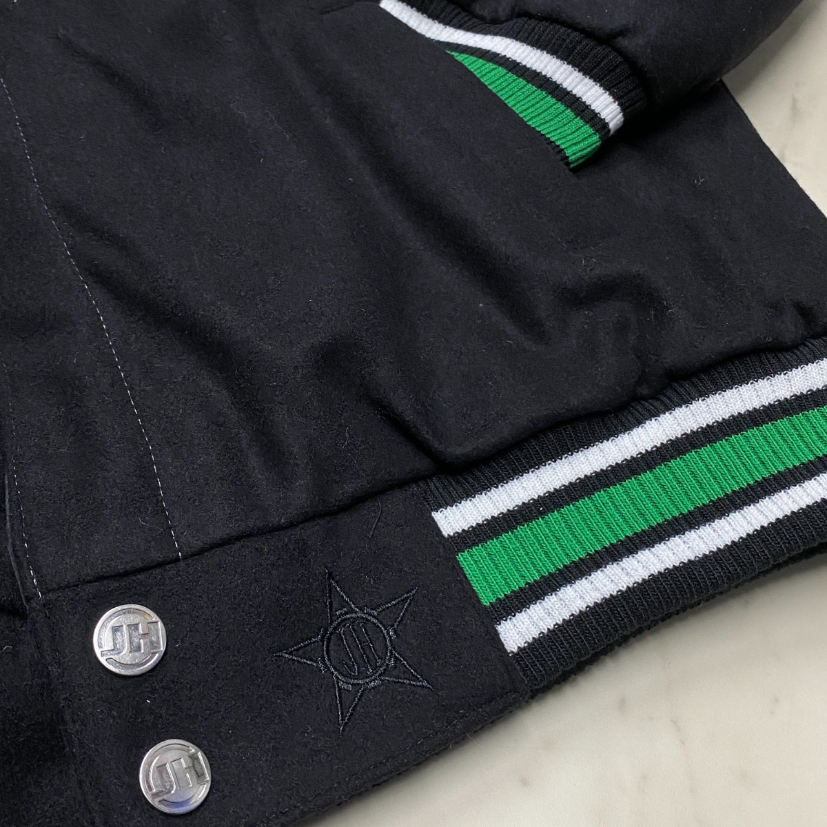 海外限定 NBA JHデザイン Celtics ボストン セルティックス 海外限定 NBA JHデザイン Celtics ボストン セルティックス