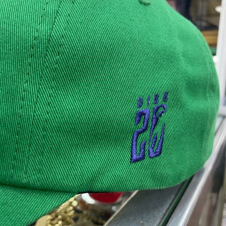 Mitchell&Ness NBA ダラス マーベリックス Mavericks ＃41 ノビツキー スナップバックキャップ