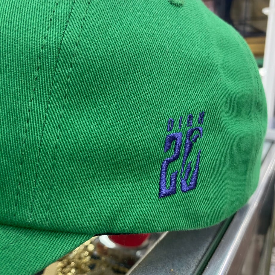 64cb8892dda673002c806f56
