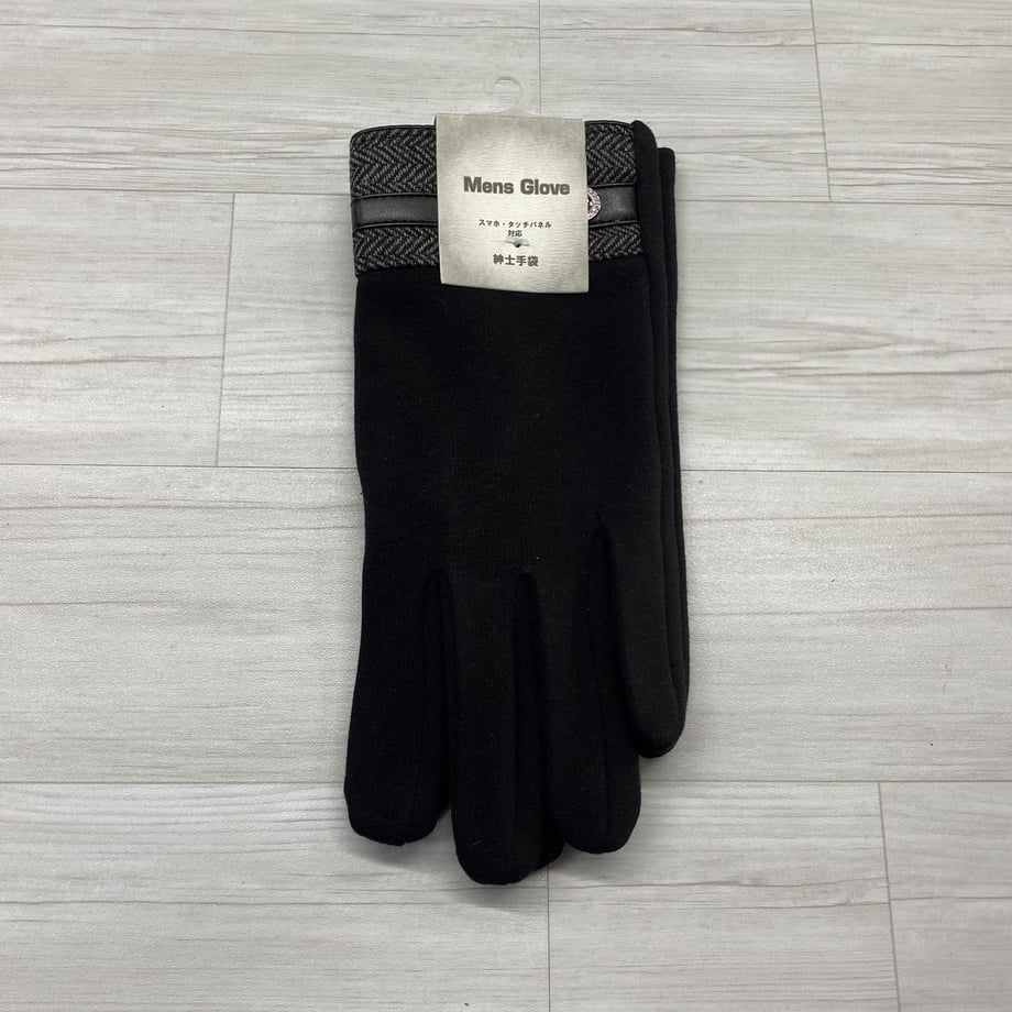 62077b3cc15c5a59aee20318