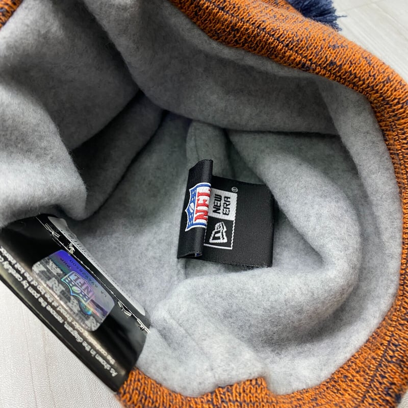 NEWERA USA ニューエラ NFL デンバー ブロンコス Broncos 公式 NEWERA USA ニューエラ NFL デンバー ブロンコス Broncos 公式