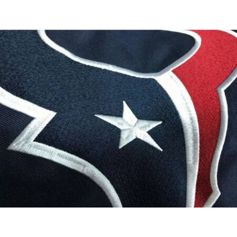 特大! 【4XL】JHデザイン NFL 公式 ヒューストン テキサンズ TEXANS