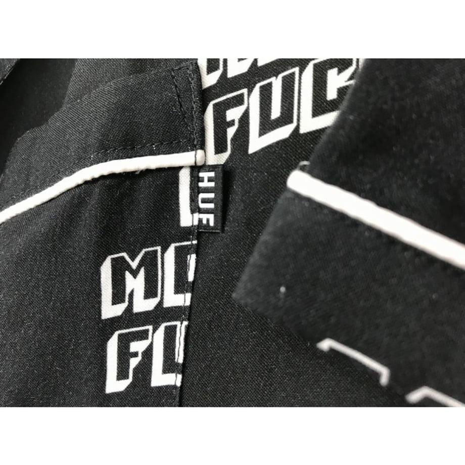 5f195d4dd7e1d83f2c17f005