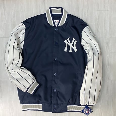 CATEGORY MLB スタジャン | ROLIKO