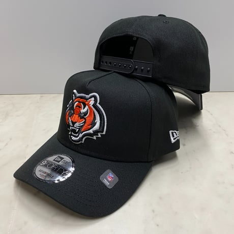 CATEGORY ニューエラ 9FORTY | ROLIKO