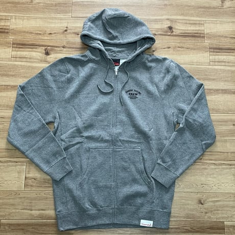 CATEGORY ジップアップ パーカ(ZIP UP HOO) | ROLIKO CATEGORY ジップアップ パーカ(ZIP UP HOO) | ROLIKO