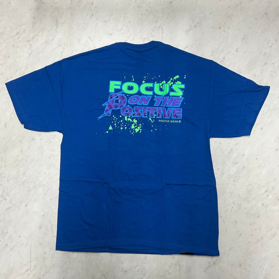 69d37dfc130f342c59bfec7a