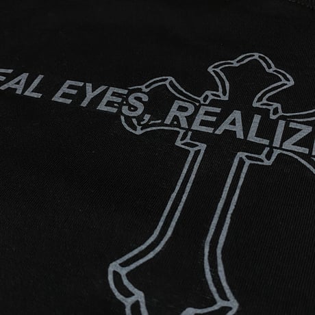 LA発 2PAC 2パック シャクール COVER グラフィック 半袖 ヘビーウェイト Tシャツ HIPHOP (GTS50)