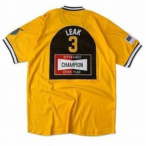 激レア Headgear Classics がんばれベアーズ The Bad News Bea