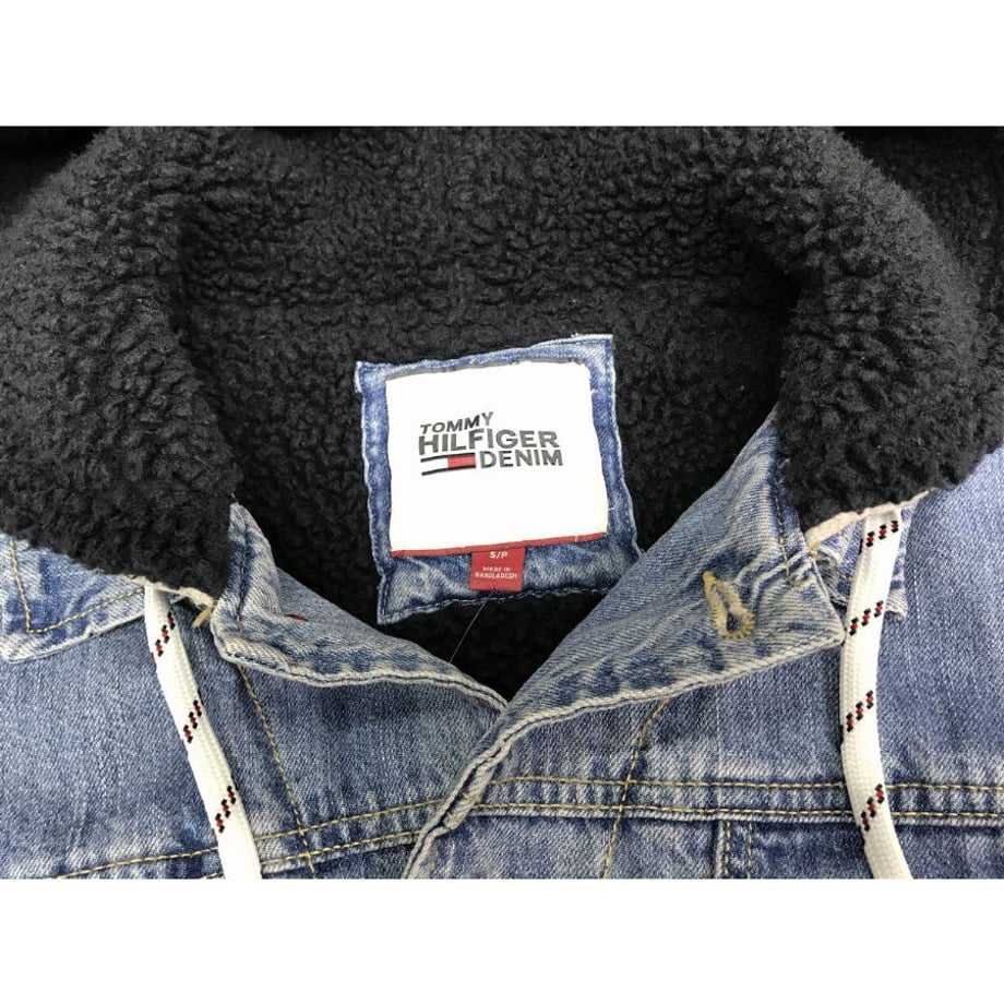 5f1aaa94afaa9d305bf162db