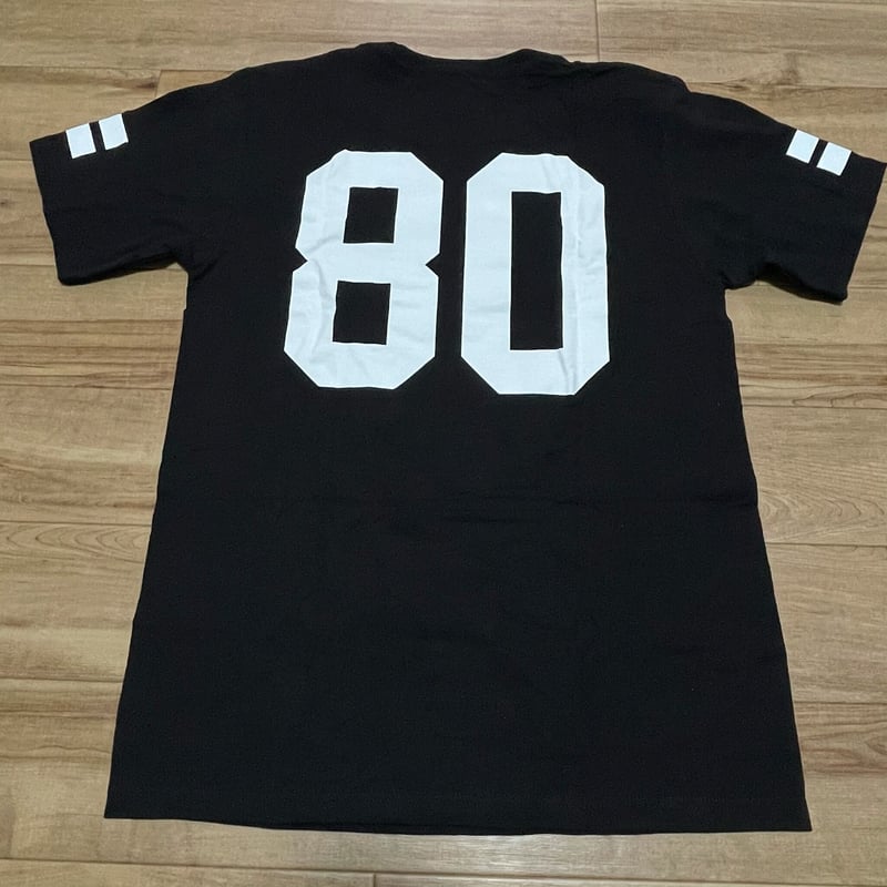 S】 Stussy ステューシー オーセンティック 半袖 ベースボール S】 Stussy ステューシー オーセンティック 半袖 ベースボール