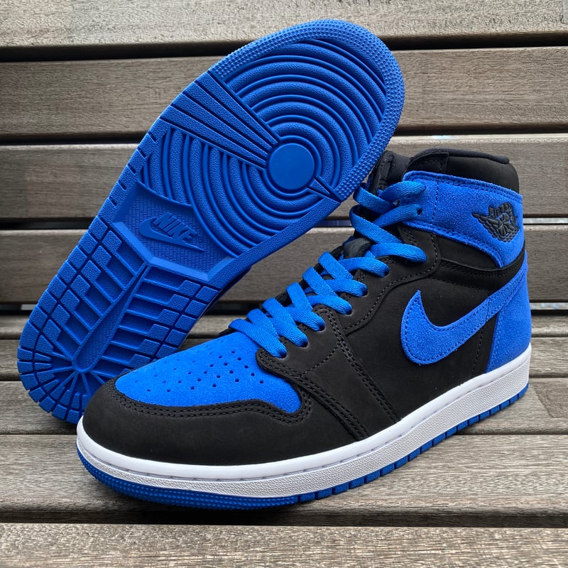 NIKE ナイキ AIR JORDAN1 HIGH OG エアジョーダン1 OG NIKE ナイキ AIR JORDAN1 HIGH OG エアジョーダン1 OG