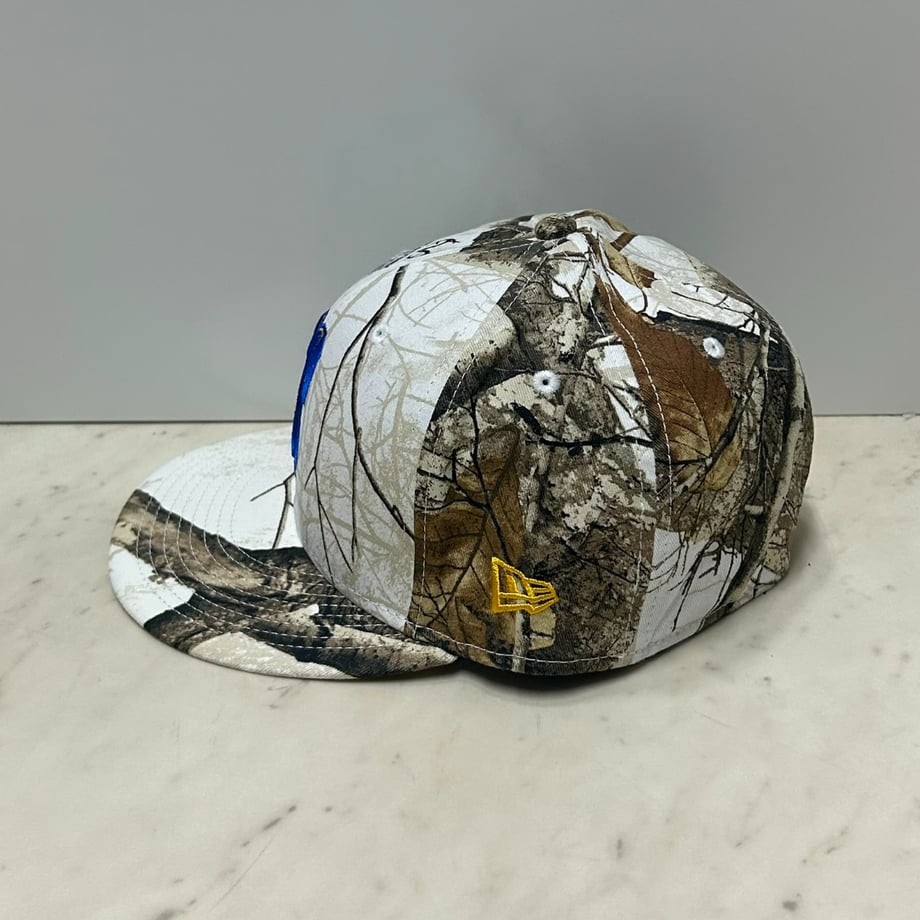 6a4256529475d41760b1e355