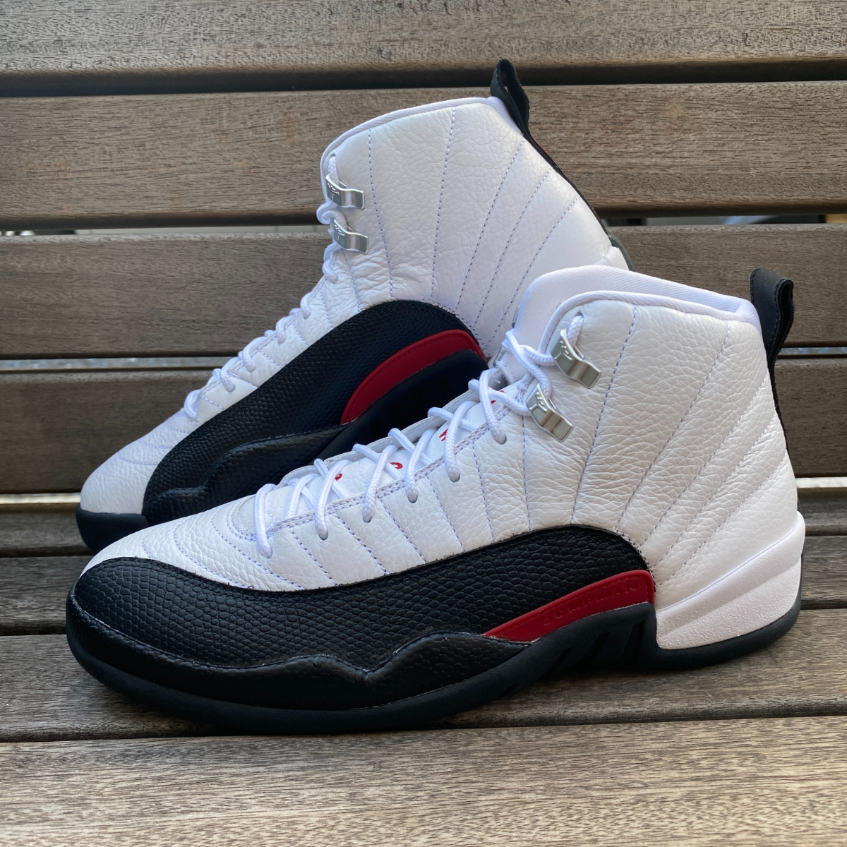NIKE ナイキ AIR JORDAN 12 RETRO Taxi 28cm $_12.JPG?set_id=880000500F