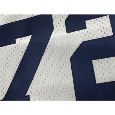 Mitchell&Ness ミッチェル&ネス MLB 公式 BPジャージ whitesox ホワイトソックス