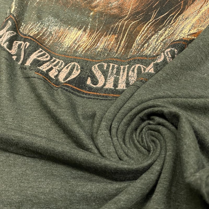 米国アウトドアブランド Bass Pro Shops セット売り 米国アウトドアブランド Bass Pro Shops セット売り