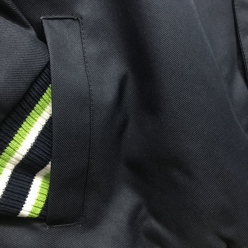 本場USAモデル JHデザイン NFL シアトル シーホークス スタジアム