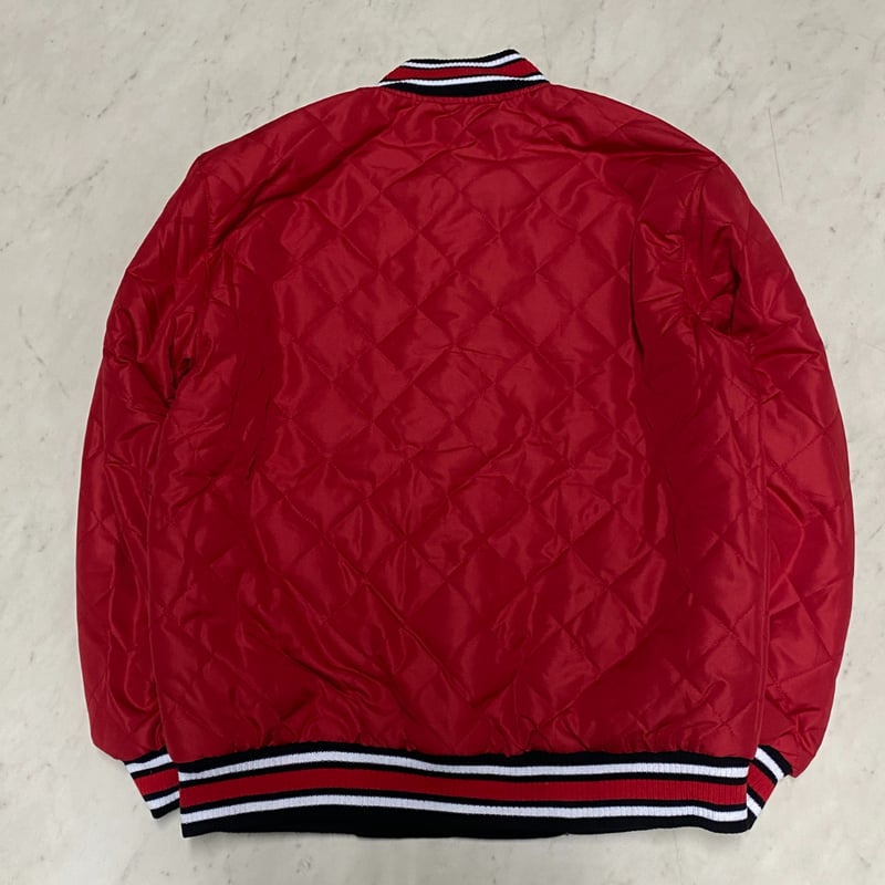 海外限定 NBA JHデザイン CHI Bulls シカゴ ブルズ ファイナル 海外限定 NBA JHデザイン CHI Bulls シカゴ ブルズ ファイナル
