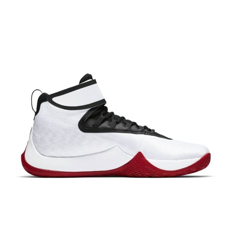 USA限定 NIKE ナイキ AIR JORDAN ジョーダン FLY UNLIMITED PFX フライ アンリミテッド PFX