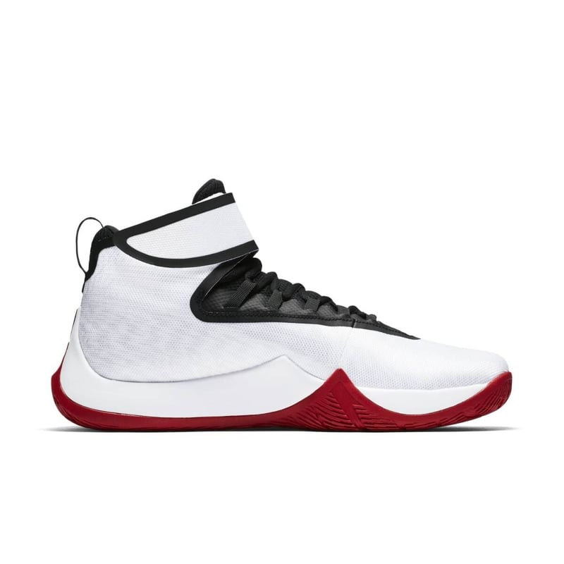 ジョーダンFLY限定モデル USA限定 NIKE ナイキ AIR JORDAN ジョーダン FLY UNLIMITED P