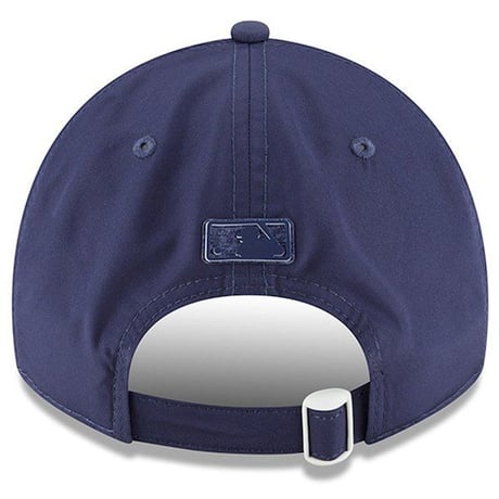 限定 9TWENTY 公式 クラブハウス CLUBHOUSE ニューエラ NEWERA サンディエゴ Padres パドレス