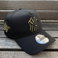 本場USAモデル JHデザイン NFL シアトル シーホークス スタジアム