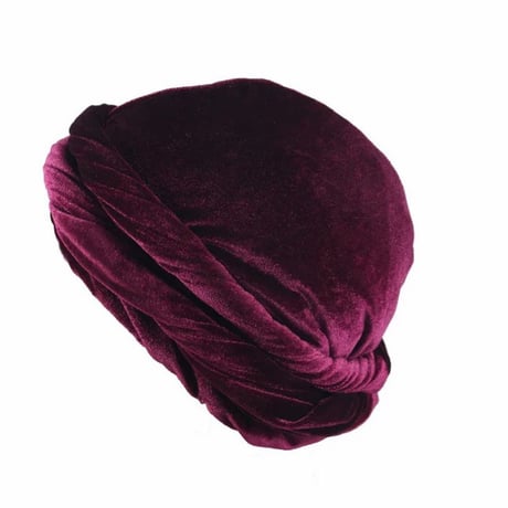 CATEGORY DU-RAG/SPANDEX | ROLIKO