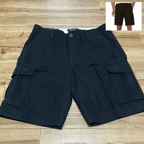 CATEGORY ショートパンツ(SHORT PANTS) | ROLIKO CATEGORY ショートパンツ(SHORT PANTS) | ROLIKO